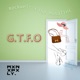 G T F O feat The Musalini Radio Edit Single