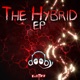 The Hybrid EP