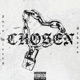 Chosen Single