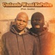 Umlando Wami KuPolice feat Aembu Single