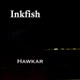 Hawkar Single