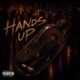 HANDS UP Single