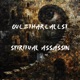 Spiritual Assassin Single