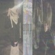 dying for you feat Elfin Single
