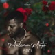 Mulema Muto Single