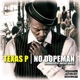 No Dopeman Single