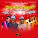 Sisezopopa Njayam feat Vocal Zoid Bhozza Phakamani Vocal Mix Single