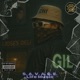 Gil Single
