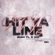 HIT YA LINE Single