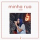 Minha Rua Ao Vivo no Estúdio MangoLab Single