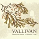 Vallivan Single