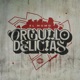 Orgullo Delicias Single