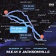 M E M 2 Jacksonville feat SpotemGottem Single