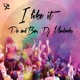 I Like It Single