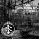 Tora Bora EP