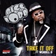 Take It Off feat Wendell B Single