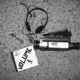 Volume Single