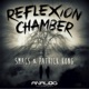 Reflexion Chamber Single