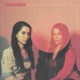 Paradise EP
