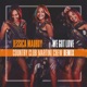 We Got Love Country Club Martini Crew Remix Single