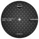Dark Storm Single