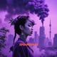 Shanghai feat GASOLINE ERA VBV Пятый Single