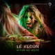Action Ou Vérité Single