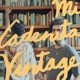 Mi Cadenita Vintage Single