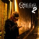 Calle 2 Single