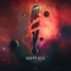 Let You Down Single