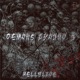 Demons Around 3 Single