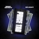 Price Tag Single feat Kid Legacy Single