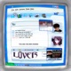 l0ver Single