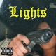 Lights Single