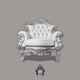 Intervention feat JStewOnThaBeat Single