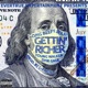 Gettin Richer feat DMR Gage Young Walker Solid Single