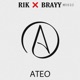 Ateo Single