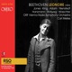 Beethoven Leonore Op 72 1805 Version Live