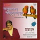 Moner Katha Koi Tomarey