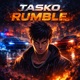 RUMBLE Single