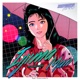 Mari Iijima Night Tempo presents The Showa Groove Single