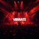 vibrate Single