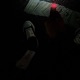 Turn me up feat Bge rackzz Lilmarupp200k Single