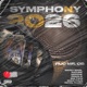 Symphony 2026 Single
