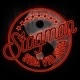Sida vid sida Single