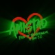 Amistad feat nightcrawler Single