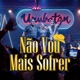 Não Vou Mais Sofrer feat MC WJ Oficial Sheila Oliveira Single