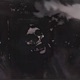 phonktape777