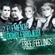 Free Feelings