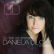 Du bist so anders Reloaded EP